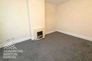 Photo 5- click for photo gallery